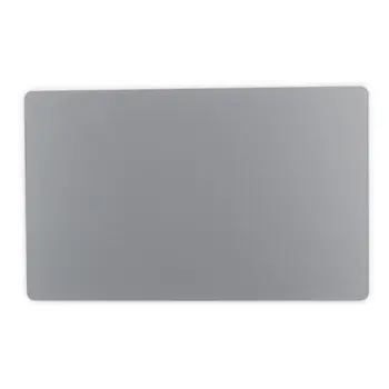 MacBook Pro Trackpad  A1706, A1708, A1989 and A2159 - Space Grey