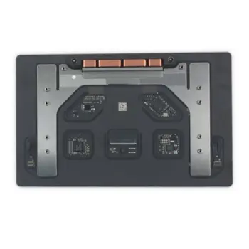 MacBook Pro Trackpad  A1706, A1708, A1989 og A2159 - Space Grey