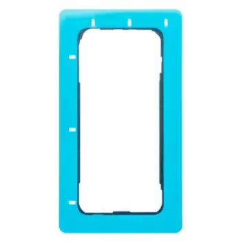 Huawei Mate 20 Lite Battery Cover Tape