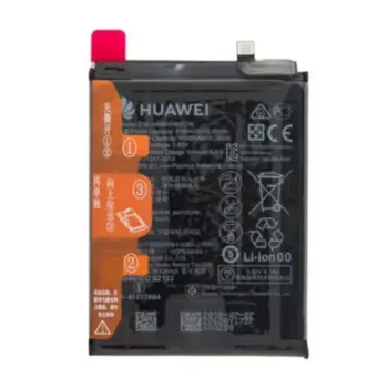 Huawei HB486486ECW Battery (Original)