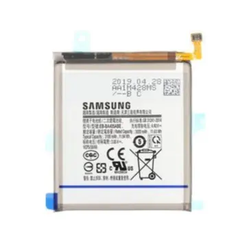 Samsung A40 Battery (Original)
