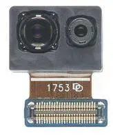 Samsung SM-G960F Galaxy S9 Camera Module (Front) 8MP + Iris Scanner