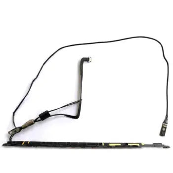 MacBook Pro A1502 Early 2013 - Late 2015 Wifi Antenna
