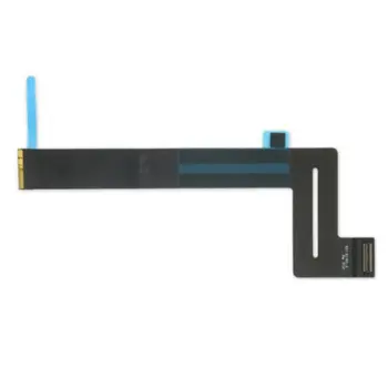 Trackpad Flex Cable for MacBook Pro 13" Touch Bar Late 2016-Mid 2017 A1706
