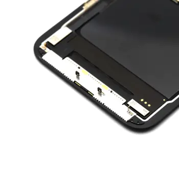 Display for iPhone 11 Pro - OEM