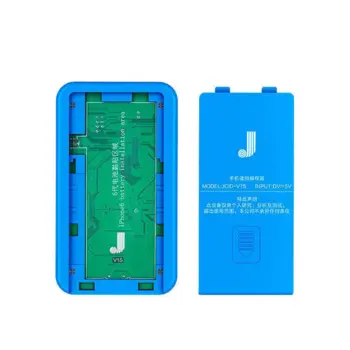 iPhone V1S 4-IN-1 Programmer Tool