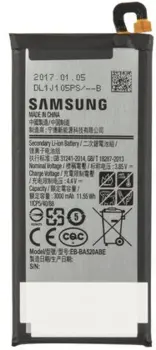 Samsung SM-A520F Galaxy A5 (2017) Battery