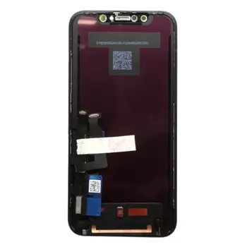 iPhone 11 skærm - Incell LCD