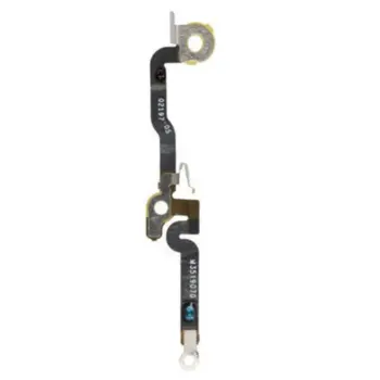 iPhone 11 Bluetooth Flex Cable