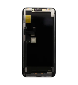 iPhone 11 Pro Max skærm - OEM