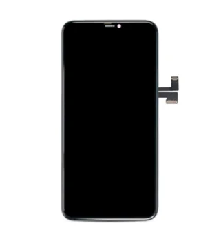 iPhone 11 Pro Max skærm - OEM