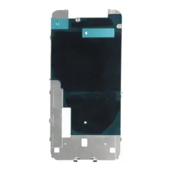 iPhone XR LCD Plate