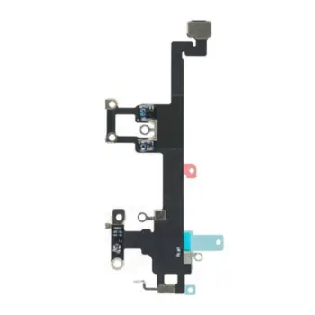iPhone XR WiFi Antenna Flex Cable