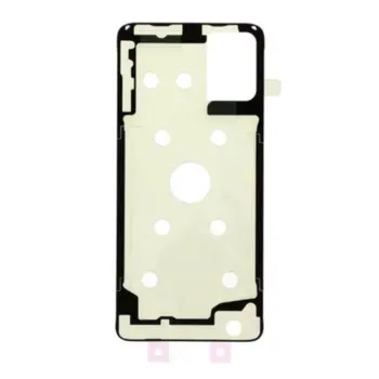 Samsung Galaxy A51 Battery Cover Adhesive Tape