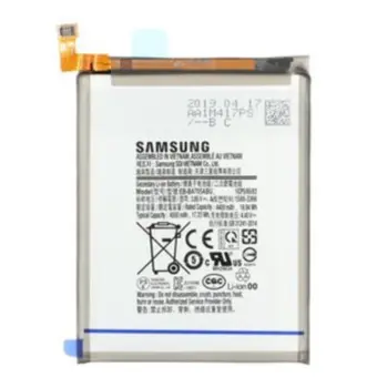 Samsung Galaxy A70 Battery (Original)