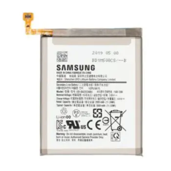Samsung Galaxy A20e Battery (Original)