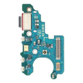Charging Port Flex til Samsung Galaxy Note 10