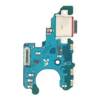 Charging Port Flex til Samsung Galaxy Note 10