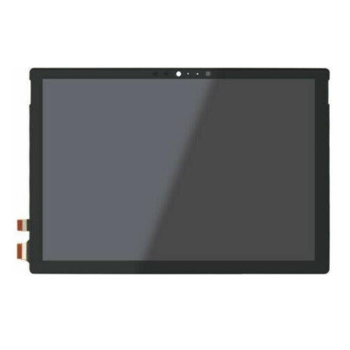 Microsoft Surface Pro 7 Display Unit Assembly