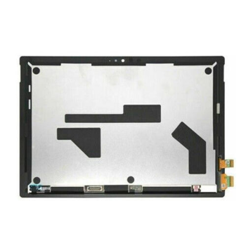 Microsoft Surface Pro 7 Display Unit Assembly