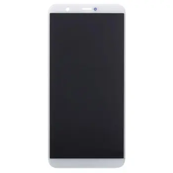Huawei P Smart (FIG-L31) Display White (Incell)
