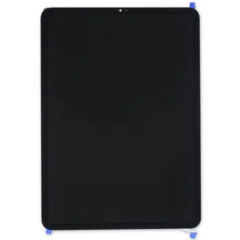 iPad Pro 11" 1. gen. / 2. gen. LCD skærm -  Glas / LCD / Digitizer
