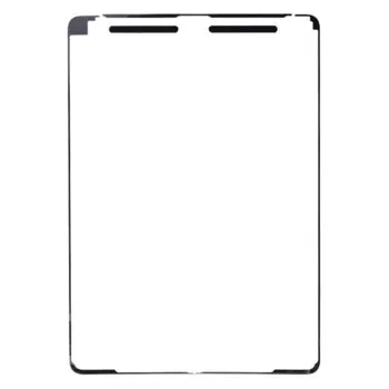 Adhesive Strips for Apple iPad Air 3