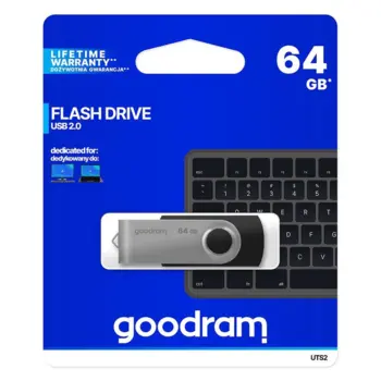 Goodram Pendrive 64 GB