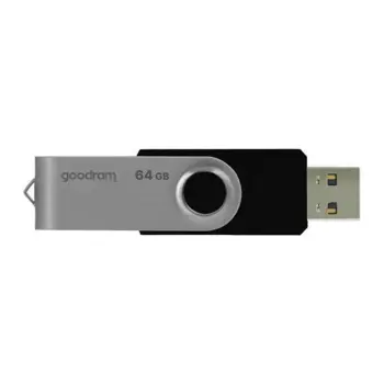 Goodram Pendrive 64 GB