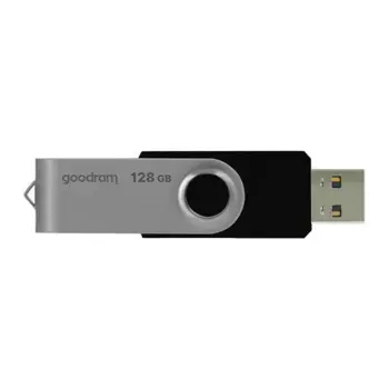 Goodram Pendrive 128 GB