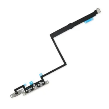 iPhone 11 Pro Max volume flex kabel