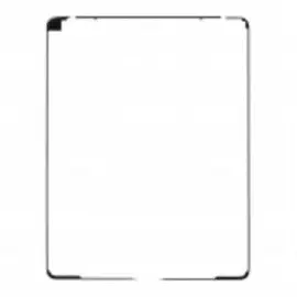 Tesa Adhesive Strips for Apple iPad Pro 10.5"