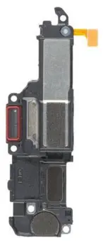 Huawei Mate 20 Pro Bund Højtaler (LYA-L09, LYA-L0C)