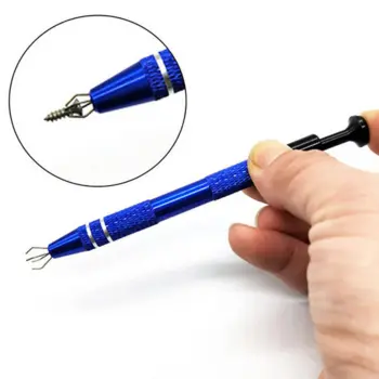Electronic Component Grabber