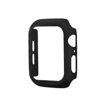 Nordic Shield Apple Watch 44mm cover med skærmbeskyttelse