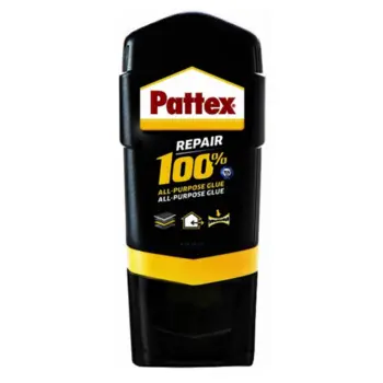 Pattex 100% Universal Lim 100g.