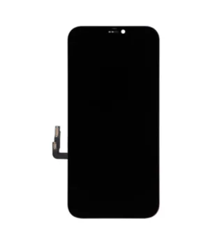 iPhone 12/12 Pro skærm - OEM