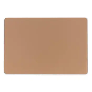 Trackpad for MacBook Air A1932 Late 2018 to 2019 - Gold