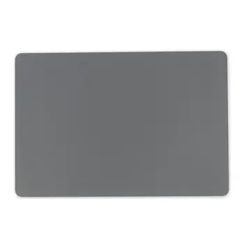Trackpad for MacBook Air A1932 Late 2018 to 2019 - Space Grey