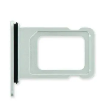 SIM Single Card Tray for iPhone 12 Green