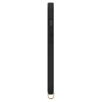 Spigen Cyrill Classic Charm for iPhone 13 Black
