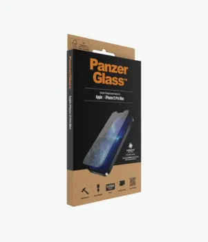PanzerGlass iPhone 14 Plus/13 Pro Max Standard Fit