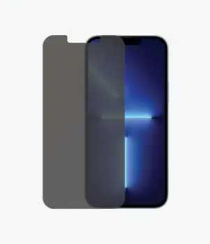 PanzerGlass™ iPhone 14 Plus/13 Pro Max Privacy