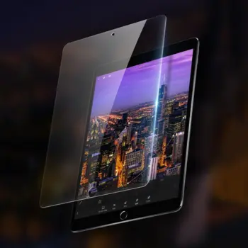 Dux Ducis iPad Pro 10.5" Screen Protector (Blister)