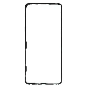 Samsung Galaxy A52, A52 5G, A52s 5G Battery Cover Tape
