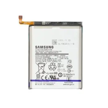 Samsung Galaxy S21+ Batteri (Original)