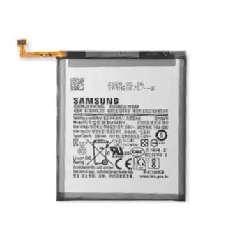 Samsung A41 Batteri (Original)
