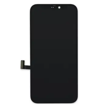 Display for iPhone 12 Mini Incell LCD (ZY)