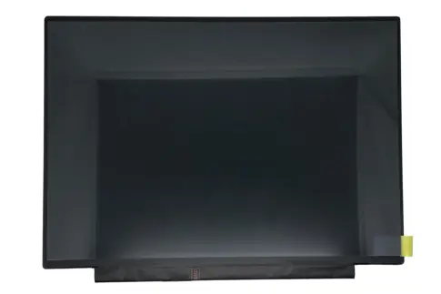 Display for Acer C933 Chromebook KL.14005.049
