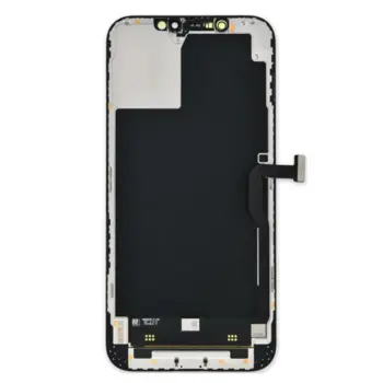 Display for iPhone 12 Pro Max Soft OLED